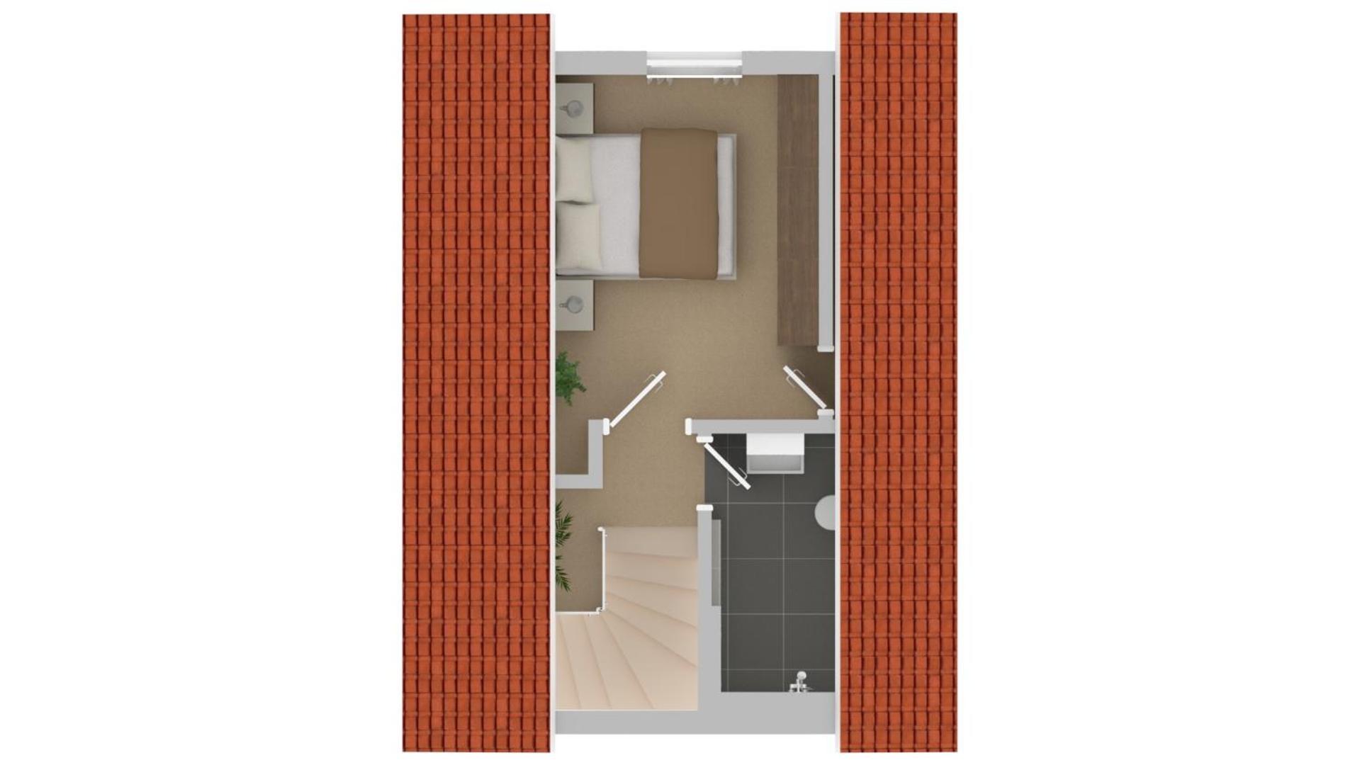 Seezeit Maisonette In Direkter Seenaehe フリードリヒスハーフェン エクステリア 写真