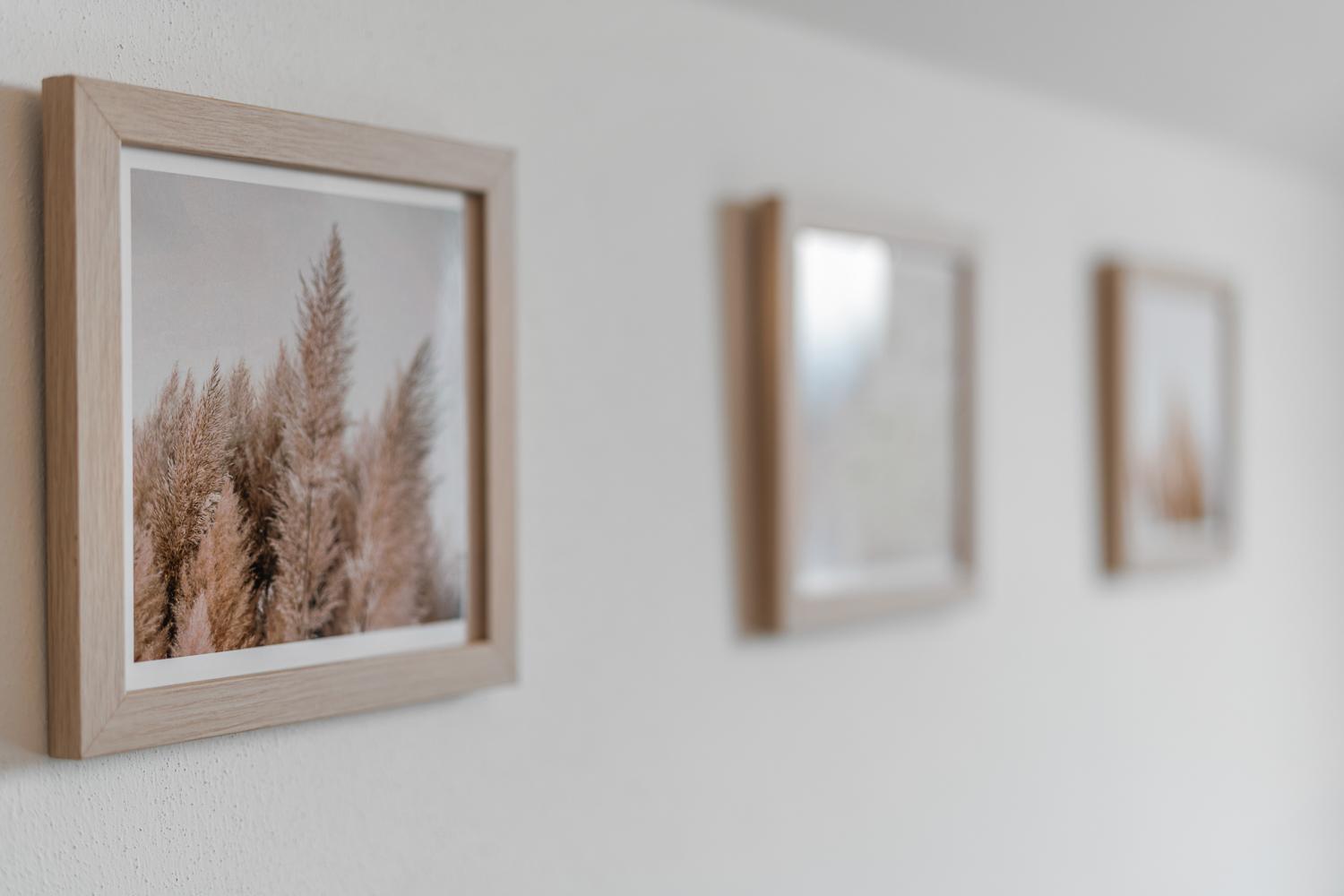 Seezeit Maisonette In Direkter Seenaehe フリードリヒスハーフェン エクステリア 写真